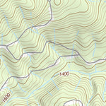 46122NE Page 51 Centralia Topo Preview 2