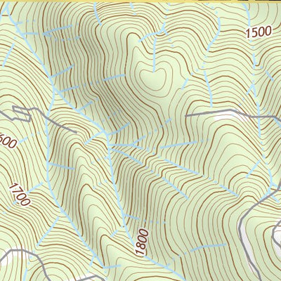 46122NE Page 51 Centralia Topo Preview 3