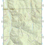 46122NE Page 52 Centralia Topo Preview 1