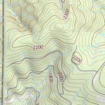 46122NE Page 52 Centralia Topo Preview 2