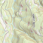 46122NE Page 52 Centralia Topo Preview 3