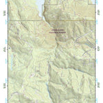 46122NE Page 53 Centralia Topo Preview 1