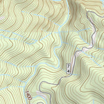 46122NE Page 53 Centralia Topo Preview 2