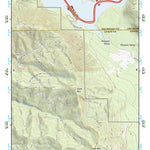46122NE Page 54 Centralia Topo Preview 1
