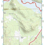 46122NE Page 55 Centralia Topo Preview 1