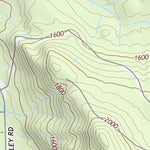 46122NE Page 55 Centralia Topo Preview 2