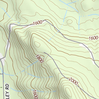 46122NE Page 55 Centralia Topo Preview 2