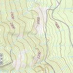 46122NE Page 55 Centralia Topo Preview 3