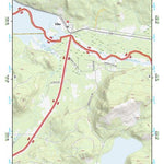 46122NE Page 56 Centralia Topo Preview 1
