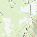 46122NE Page 56 Centralia Topo Preview 2