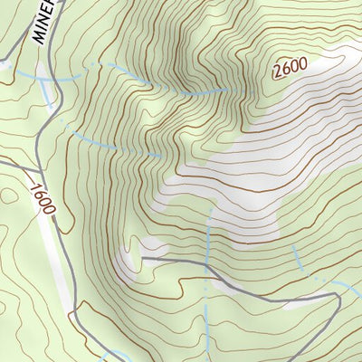 46122NE Page 56 Centralia Topo Preview 3