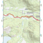 46122NE Page 57 Centralia Topo Preview 1