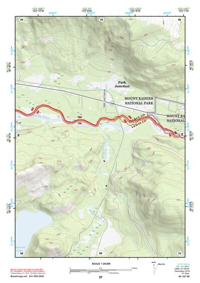 46122NE Page 57 Centralia Topo Preview 1