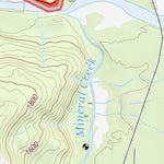 46122NE Page 57 Centralia Topo Preview 2