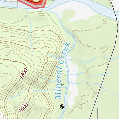 46122NE Page 57 Centralia Topo Preview 2