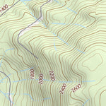 46122NE Page 57 Centralia Topo Preview 3