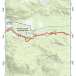 46122NE Page 58 Centralia Topo Preview 1
