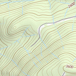 46122NE Page 58 Centralia Topo Preview 3