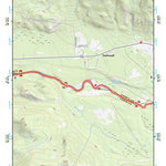 46122NE Page 59 Centralia Topo Preview 1