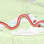 46122NE Page 59 Centralia Topo Preview 2