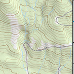 46122NE Page 59 Centralia Topo Preview 3