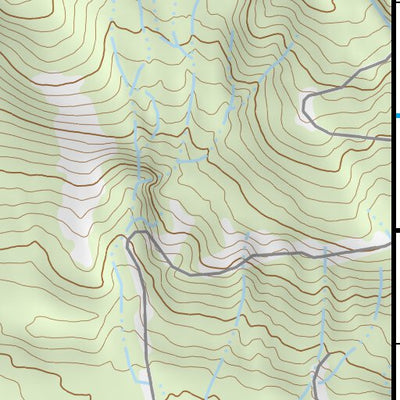 46122NE Page 59 Centralia Topo Preview 3