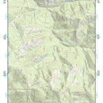 46122NE Page 61 Centralia Topo Preview 1