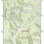 46122NE Page 62 Centralia Topo Preview 1
