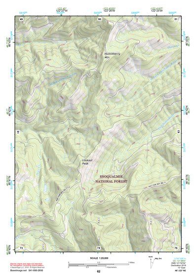 46122NE Page 62 Centralia Topo Preview 1