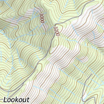 46122NE Page 62 Centralia Topo Preview 2
