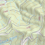 46122NE Page 62 Centralia Topo Preview 3