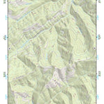46122NE Page 63 Centralia Topo Preview 1