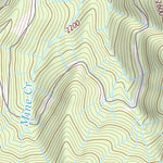 46122NE Page 63 Centralia Topo Preview 2