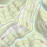46122NE Page 63 Centralia Topo Preview 3