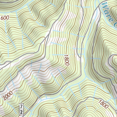 46122NE Page 63 Centralia Topo Preview 3