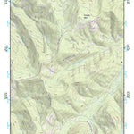 46122NE Page 64 Centralia Topo Preview 1