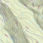46122NE Page 64 Centralia Topo Preview 3