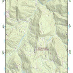 46122NE Page 65 Centralia Topo Preview 1