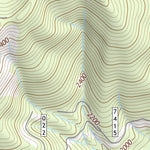 46122NE Page 65 Centralia Topo Preview 3