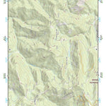 46122NE Page 66 Centralia Topo Preview 1