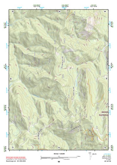 46122NE Page 66 Centralia Topo Preview 1