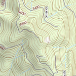 46122NE Page 66 Centralia Topo Preview 2