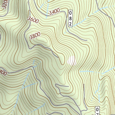 46122NE Page 66 Centralia Topo Preview 2