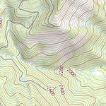 46122NE Page 66 Centralia Topo Preview 3