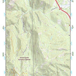 46122NE Page 67 Centralia Topo Preview 1