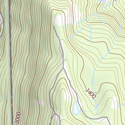 46122NE Page 67 Centralia Topo Preview 2