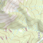 46122NE Page 67 Centralia Topo Preview 3