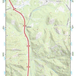 46122NE Page 68 Centralia Topo Preview 1