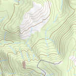 46122NE Page 68 Centralia Topo Preview 2