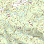 46122NE Page 68 Centralia Topo Preview 3
